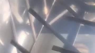 تولید و فروش کیسه و فیلم شیرینک