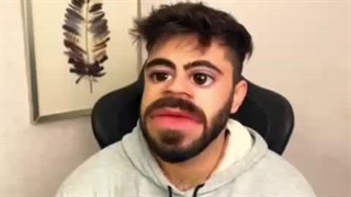 فردا یه دونه ازینا میخوامممممممممممممم