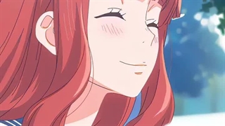 [ᴀɴɪᴍᴇ:ʟᴏᴠᴇ ᴍᴇ ʟᴏᴠᴇ ᴍᴇ ɴᴏᴛ]