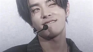 امشب رو با پاپیمون به پایان برسونیم!!!/دوستان عزیزم، لینک ان اوکلاک اول ویدیو در کپشن قرار گرفته^^