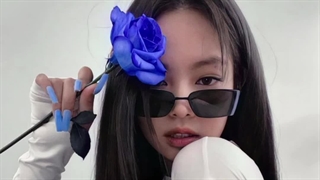 بیوگرافی اعضای بلک پینک