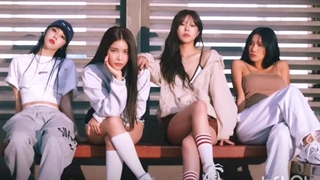 مامامو اعلام کردن که بعد از چهار سال بالاخره ماه جون ۲۰۲۶ با یه فول آلبوم و تور جهانی کنسرت به فعالیت‌های گروهیشون برمیگردن