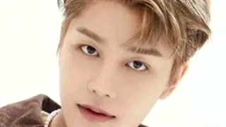 ته‌ایل عضو سابق انسیتی حکمش رو به دیوان عالی کره جنوبی فرستاده تا تجدید نظر کنن کپشن؟!