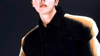 ترک Spaghettie از لسرافیم با همکاری جیهوپ موفق به دریافت ۲.۷۰۱ میلیون استریم در روز اول خودش شد در رتبه‌ی ۲۲ چارت جهان اسپاتیفای