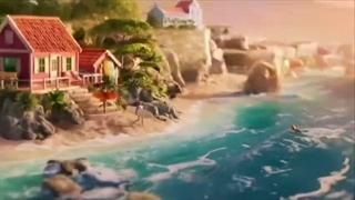 آهنگ «ExtraL» از جنی و دوچی به عنوان سوندترک تبلیغ جدید Airbnb برزیل استفاده شد.