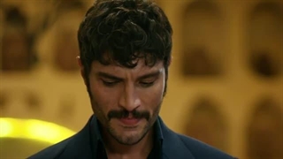 سریال جانشین قسمت8زیرنویس فارسی قسمت 8داخل سایت موجوده لینک داخل توضیحات برای دیدن توضیحات روی همین متن کلیک کن