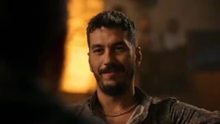 سریال جانشین قسمت8زیرنویس فارسی قسمت 9داخل سایت موجوده لینک داخل توضیحات برای دیدن توضیحات روی همین متن کلیک کن