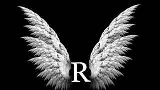 کلیپ تصویری قشنگ و جدید گذشتم