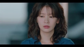 سریال با من ازدواج میکنی ، قسمت هفتم همراه زیرنویس فارسی