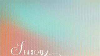 آهنگ جدید لوهان به اسم 四季