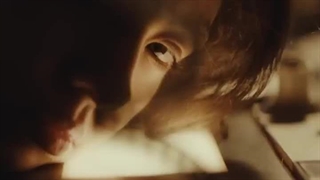 آهنگ جدید لوهان با همکاری 队长 به اسم One Day