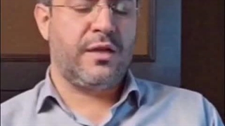 اقتصاد ایران و ترکیه تحریم آمریکا شرکت ناتو پایگاه نظامی و سرمایه گذاری تورم پنجاه درصدی