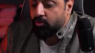 افشای رازهای پنهان زندگی جواد ظریف