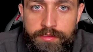 حالا ببینیم محتویات داخل کیف خانم وزیر چی بوده که این همه قشقرق به پا کرده