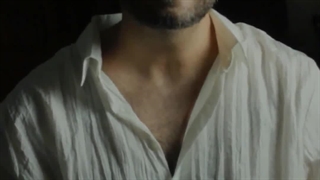 آهنگ بی خبری با صدای رستاک