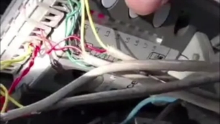 تعمیرات تخصصی و برنامه دهی جک ریلی نایس