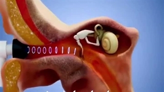 هندزفری: قاتل شنوایی!