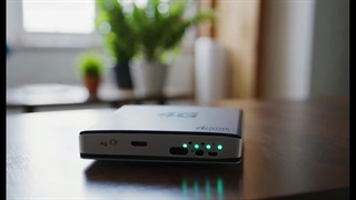 راهنمای خرید مودم 4G برای انتخابی مطمئن