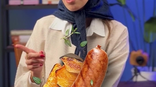 کاربرد سدیم نیترات