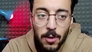 جایی که خرچنگ ها آواز می خوانند