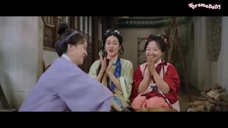 سریال چینیHilarious Family Season 2 2025....خانواده خنده دار...قسمت 13