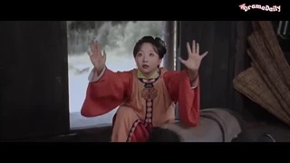 سریال چینیHilarious Family Season 2 2025....خانواده خنده دار...قسمت 27