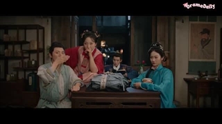 سریال چینیHilarious Family Season 2 2025....خانواده خنده دار...قسمت 30