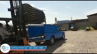 تولید کننده منهول پلی اتیلن | مهتاب گستر