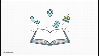 ️ شهرداری‌ های استان سمنان؛ قلب تپنده توسعه و آبادانی