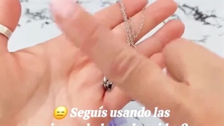 کارت اکسسوری | سفارش کارت جواهرات ارزان