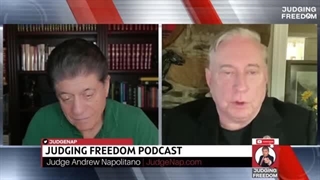 14040810: حملات به قایق ها، تست اتمی و حمله قریب الوقوع به ونزوئلا!