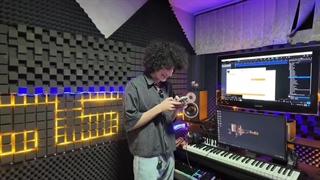 پرشین موززززززززززززززززززززززز