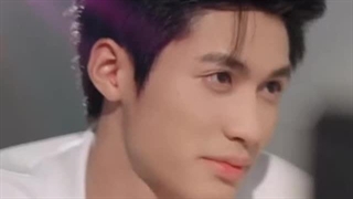 مینی رام کردن وحشی قسمت۱۰