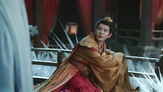 رود خونین قسمت ۲۴