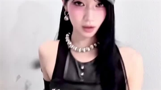 کیا بایسشون آسا هست (بایس من آسا و روکا است)