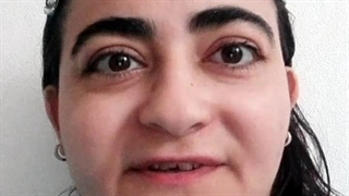 قومیت و مذهب و تبار در امپراتوری پارس