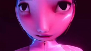 در سرویسم چه می‌گذرد؟(دعوا افتاده بود بخواطر همین سروصدا بود)