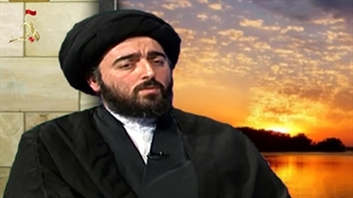 سلسله جلسات راه بازگشت، زندگی پس از مرگ/ جلسه 25