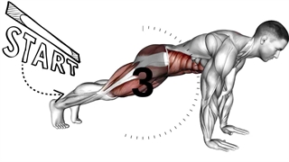 برای افزایش طول عمر این ورزش‌ها را انجام دهید