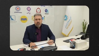 گزارش اقدامات و فعالیت‌های کارگروه تخصصی حقوقی در سال ۱۴۰۴