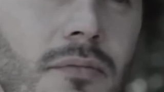 میکس سریال ترکی  تشکیلات