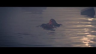 دانلود فیلم Beast of War 2025 جانور جنگ