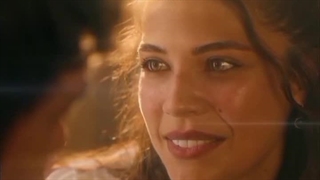 میکس سریال ترکی خلیفه یا جانشین