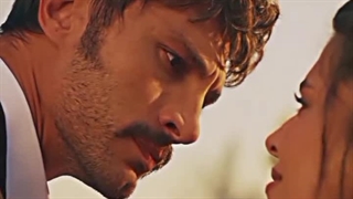 میکس سریال ترکی خلیفه یا جانشین