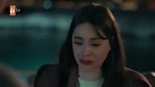 سریال ترکی غریبه ای در آینه قسمت ۵ با زیرنویس فارسی در ‌‌‌‌‌‌کانال تلگرام ما/لینک کانال پایین داخل توضیحات