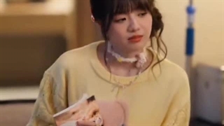 مینی شوهر دوس داشتنی قسمت۱