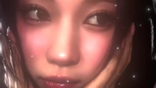 "مشکل همینه" 'چطوره شده؟'