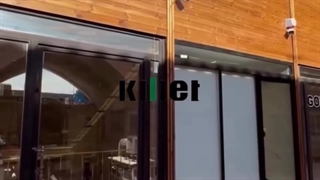 انجام پروژه‌های طلافروشی | از ایده تا درخشش ✨