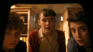 سریال It: Welcome to Derry قسمت 1 با زیرنویس فارسی چسبیده