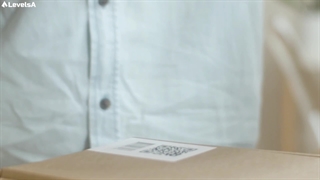 کیوآرکد صوتی